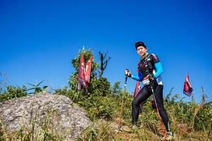 BIB: 
                            <button type="button" onclick="openModal(6924768)" class="btn btn-primary btn-sm float-right btn-popup" data-toggle="modal" data-target=".modal-high-quality">
                        <i class="fas fa-shopping-cart"></i> Add to Cart
                    </button>
                                            <button type="button" onclick="isThisMe(6924768, true)" class="btn btn-success btn-sm float-right btn-popup btn-isme hidden" data-toggle="tooltip" data-placement="bottom" title="นี่คือรูปของคุณใช่ไหม คลิกที่นี่เพื่อเอาเข้าอัลบั้ม">
                        <i class="fas fa-plus"></i> Add to album
                    </button>
                    <button type="button" onclick="isThisMe(6924768, false)" class="btn btn-warning btn-sm float-right btn-popup btn-isnotme hidden">
                        <i class="fas fa-ban"></i> Remove from album
                    </button>